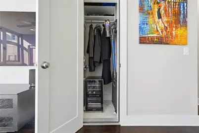 908 Nueces Street #31, Austin, TX 78701 - Photo 29