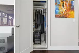 908 Nueces St, Austin, TX 78701 - Photo 29