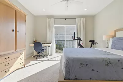 908 Nueces Street #31, Austin, TX 78701 - Photo 3