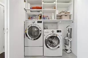 908 Nueces St, Austin, TX 78701 - Photo 27