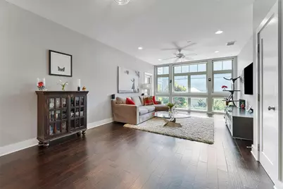 908 Nueces Street #31, Austin, TX 78701 - Photo 11