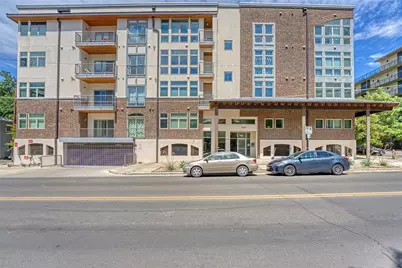 908 Nueces Street #31, Austin, TX 78701 - Photo 31