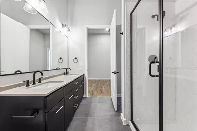 [Address not provided], Austin, TX 78745 - Photo 9