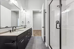 [Address not provided], Austin, TX 78745 - Photo 9