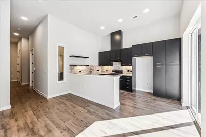 [Address not provided], Austin, TX 78745 - Photo 1