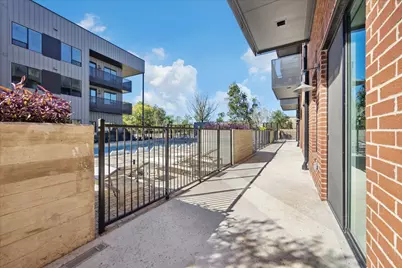 [Address not provided], Austin, TX 78745 - Photo 15
