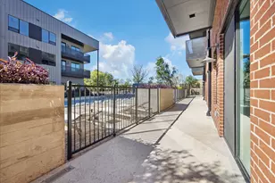 [Address not provided], Austin, TX 78745 - Photo 15