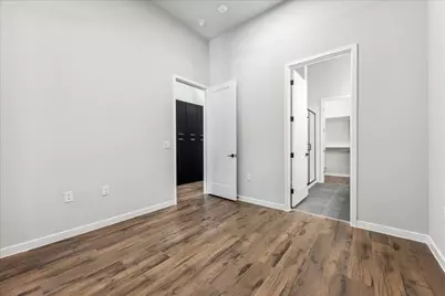 [Address not provided], Austin, TX 78745 - Photo 7