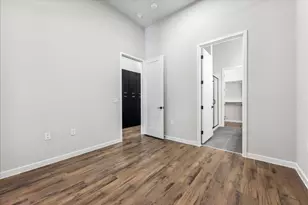 [Address not provided], Austin, TX 78745 - Photo 7