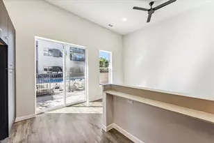[Address not provided], Austin, TX 78745 - Photo 5