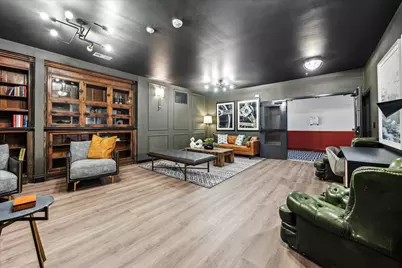 [Address not provided], Austin, TX 78745 - Photo 19