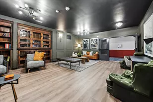 [Address not provided], Austin, TX 78745 - Photo 19
