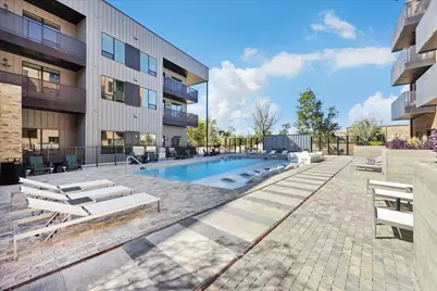 [Address not provided], Austin, TX 78745 - Photo 31