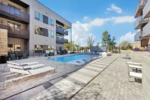 [Address not provided], Austin, TX 78745 - Photo 31