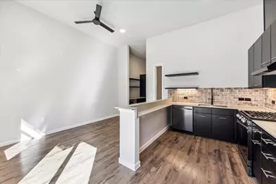 [Address not provided], Austin, TX 78745 - Photo 3
