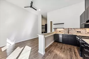 [Address not provided], Austin, TX 78745 - Photo 3