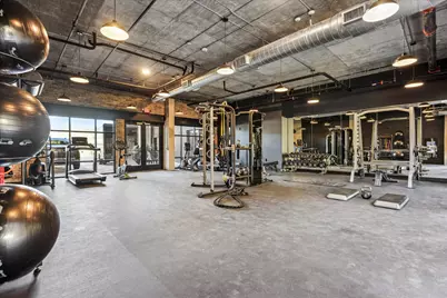 [Address not provided], Austin, TX 78745 - Photo 23