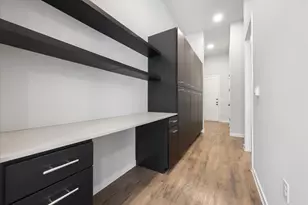 [Address not provided], Austin, TX 78745 - Photo 11