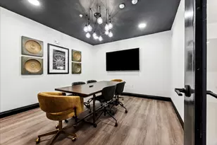 [Address not provided], Austin, TX 78745 - Photo 21