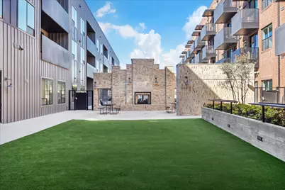 [Address not provided], Austin, TX 78745 - Photo 27