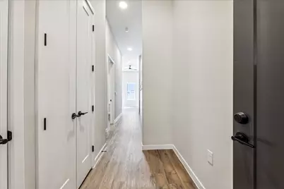 [Address not provided], Austin, TX 78745 - Photo 13