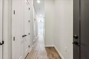 [Address not provided], Austin, TX 78745 - Photo 13