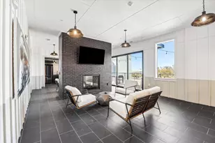 [Address not provided], Austin, TX 78745 - Photo 25