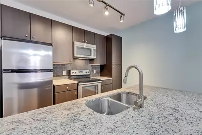 1900 Barton Springs Road #3039, Austin, TX 78704 - Photo 3
