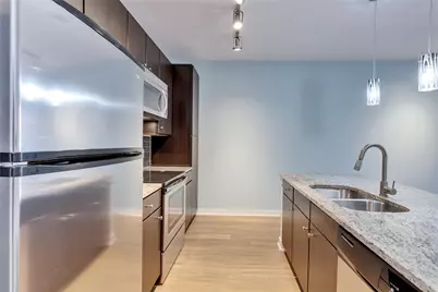 1900 Barton Springs Road #3039, Austin, TX 78704 - Photo 5
