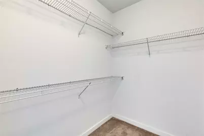 1900 Barton Springs Road #3039, Austin, TX 78704 - Photo 11