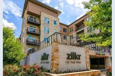 1900 Barton Springs Road #3039, Austin, TX 78704 - Photo 25
