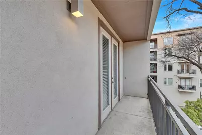 1900 Barton Springs Road #3039, Austin, TX 78704 - Photo 15