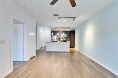 1900 Barton Springs Road #3039, Austin, TX 78704 - Photo 7