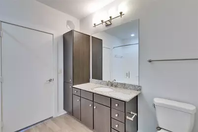 1900 Barton Springs Road #3039, Austin, TX 78704 - Photo 13