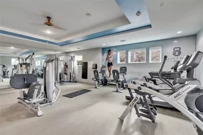 1900 Barton Springs Road #3039, Austin, TX 78704 - Photo 19