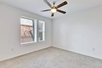 1900 Barton Springs Road #3039, Austin, TX 78704 - Photo 9