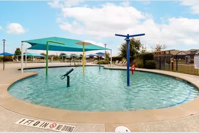 290 Tailwind Drive, Kyle, TX 78640 - Photo 31