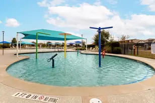 290 Tailwind Dr, Kyle, TX 78640 - Photo 31