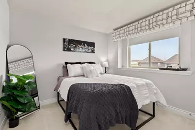 290 Tailwind Drive, Kyle, TX 78640 - Photo 17