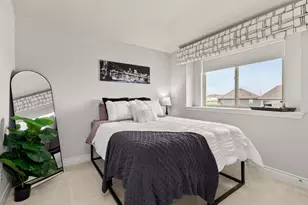 290 Tailwind Dr, Kyle, TX 78640 - Photo 17