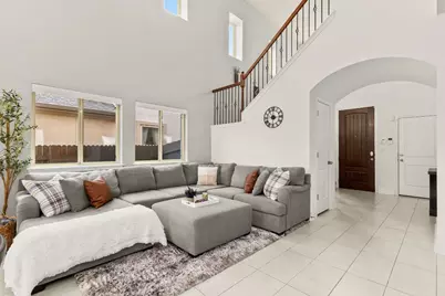 290 Tailwind Drive, Kyle, TX 78640 - Photo 5