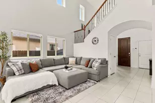 290 Tailwind Dr, Kyle, TX 78640 - Photo 5