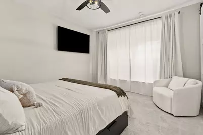 290 Tailwind Drive, Kyle, TX 78640 - Photo 21