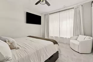 290 Tailwind Dr, Kyle, TX 78640 - Photo 21