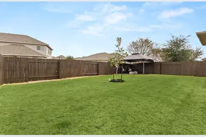 290 Tailwind Drive, Kyle, TX 78640 - Photo 29