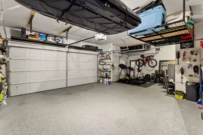 290 Tailwind Drive, Kyle, TX 78640 - Photo 25