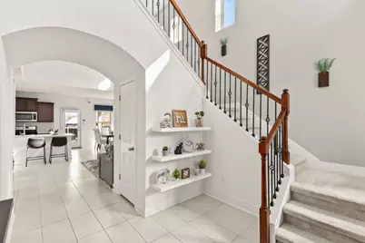 290 Tailwind Drive, Kyle, TX 78640 - Photo 3