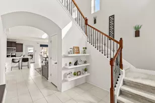 290 Tailwind Dr, Kyle, TX 78640 - Photo 3