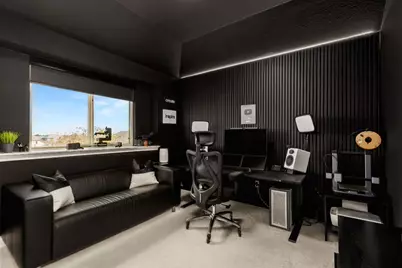 290 Tailwind Drive, Kyle, TX 78640 - Photo 19