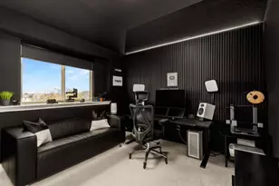 290 Tailwind Dr, Kyle, TX 78640 - Photo 19